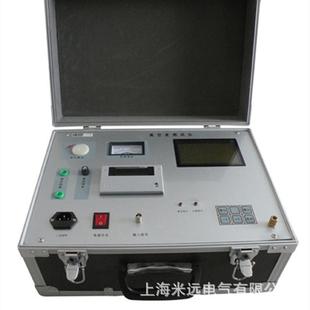 MYDVM-99真空开关真空度测试仪