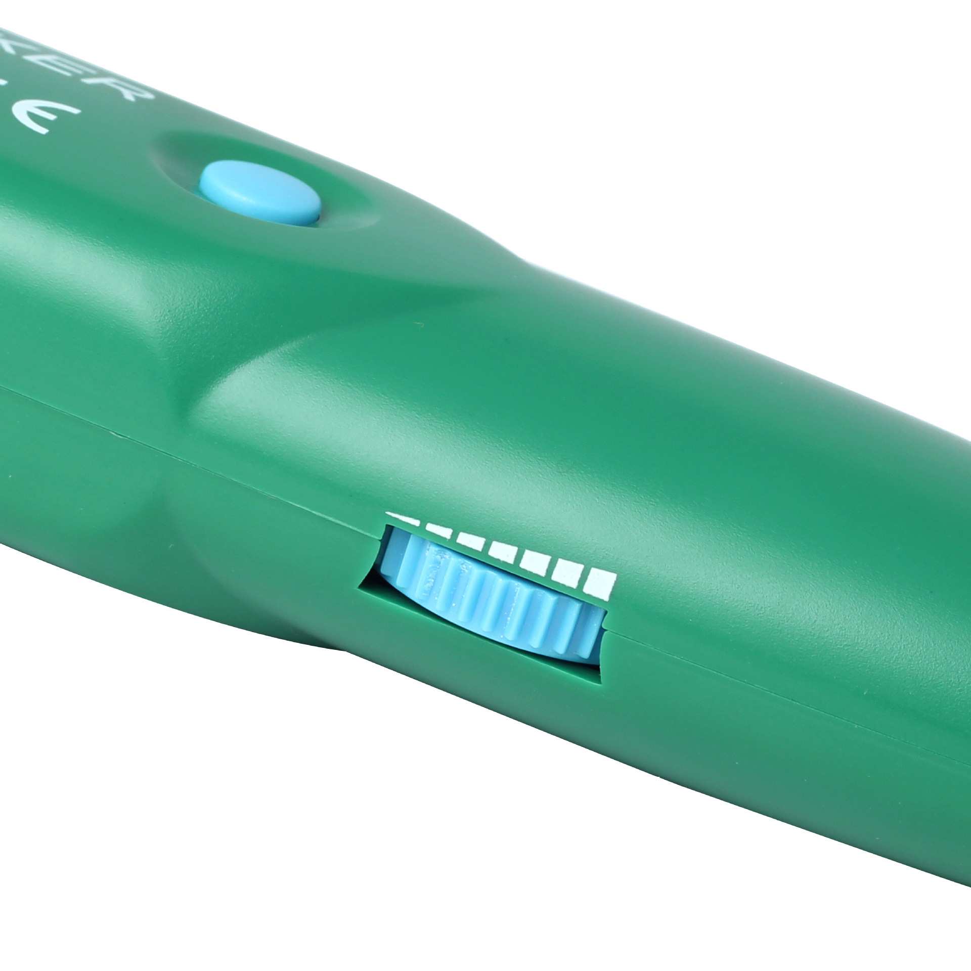 BSIDE MS6812网络寻线仪测线仪网线电话查线器巡线仪多功能寻线