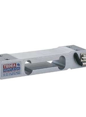 TEDEA特迪亚1022威世（vishay）称重传感器