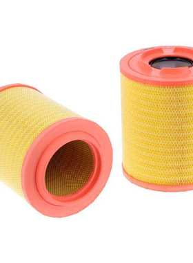 金山巨 空气滤清器 空滤21834205   SA17431  0331460