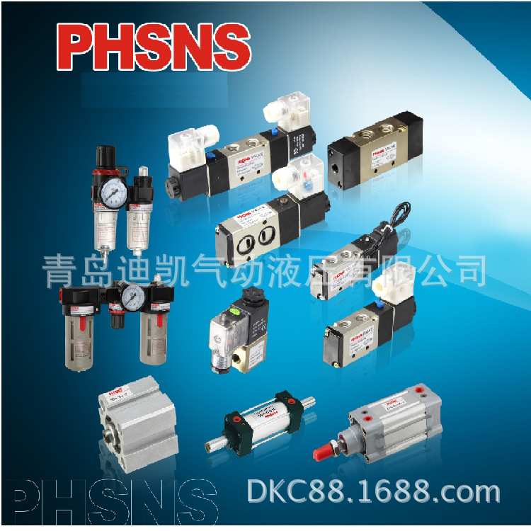 TKC二联件LER-1/2-D-7-MIDI-A多种规格尺寸型号参数可供选择咨询