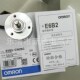 器E6B2 CW5C 600P 供应旋转编码 R增量型编码 器
