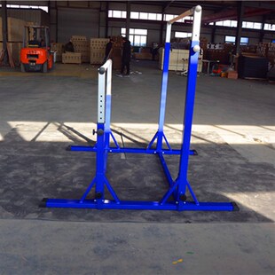 销售运动馆儿童训练高低杠 单杠 双杠 吊环 感统器材高低杠