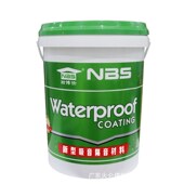 环保认证产品地面装 新型地面隔音找平 可喷涂阻尼减震涂料 修