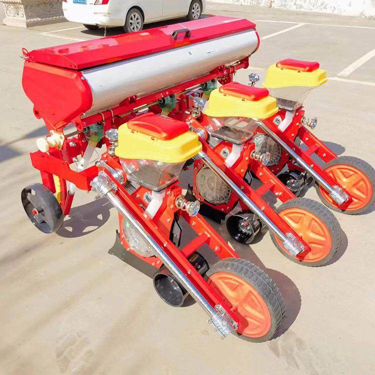 悬工FMT浮式黄豆点播不用人间苗河北家用玉2行3行米机花生精播机,农机/农具/农膜,播种栽苗器/地膜机,淘宝优惠券,粉丝福利购,淘宝优惠卷