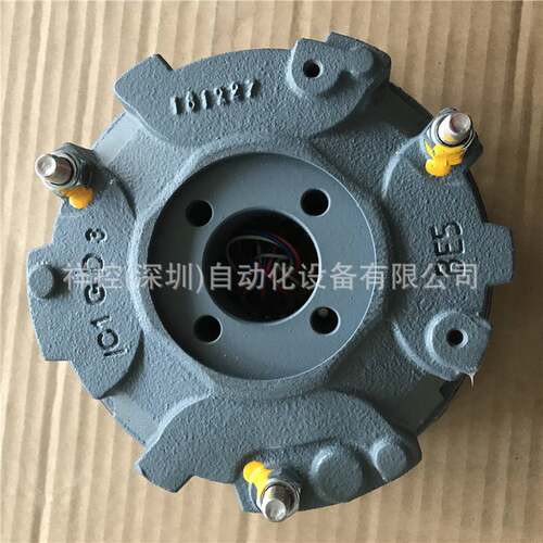 包邮德国SEW制动器线圈BE11  230AC 15571599电机刹车线圈现货
