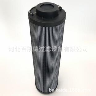 OEQ 用于风电齿轮箱1滤芯00RC020BNH KB1 100R00BN4HC KE50