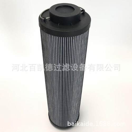 用于风电齿轮箱1滤芯00RC020BNH/-KB1、100R00BN4HC/OEQ-B4-KE50