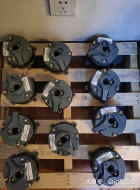 SEW制动器BMG2/4/8/BE1/5/11/20/30电机抱闸线圈刹车总成