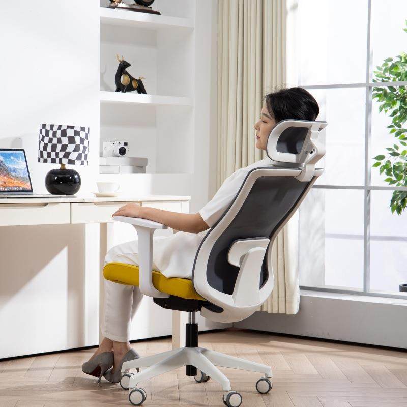 学跨境欧洲家椅用学习人体工椅电脑座椅适久坐透无品牌/气网舒椅,基础建材,脚轮/万向轮,淘宝优惠券,粉丝福利购,淘宝优惠卷