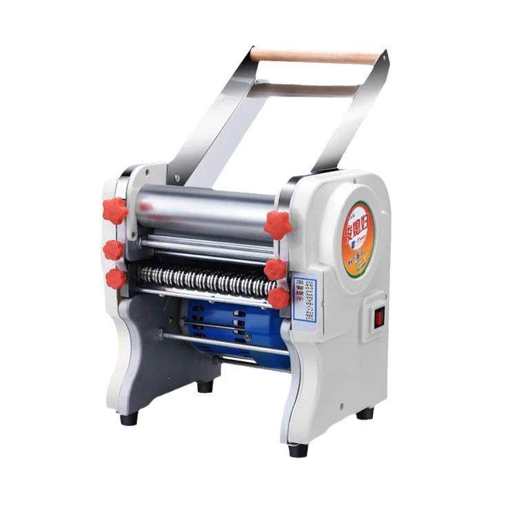 厂家俊大媳妇全自电动面条面机新家用压动机电机5PTX50W160型商用,厨房/烹饪用具,厨房清洁/工具套装,淘宝优惠券,粉丝福利购,淘宝优惠卷