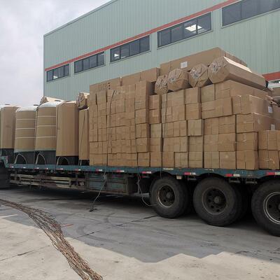 水处玻璃钢罐树脂过滤罐器FUT-11软化水备活理性炭除铁锰石英砂过