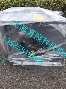 提供排风散热风机DDM10/8E6G37041F4P1V+SCT尼科达ADM560