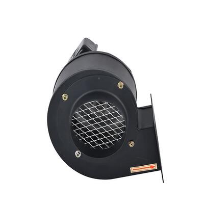 下厂家直销CY120-GL-低J韩式烧烤排风机PAJ噪音吸风力强劲引机120