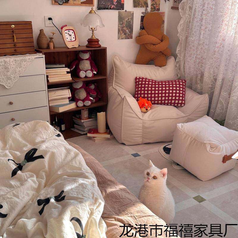 懒人发懒人椅豆袋单米ZWZ人沙发客卧室阳沙台小沙发榻榻沙发厅椅,饰品/流行首饰/时尚饰品新,其他DIY饰品配件,淘宝优惠券,粉丝福利购,淘宝优惠卷