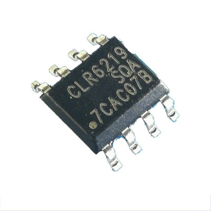 IC配套玻璃管封装热敏电阻 BWF104F3950 MF58型负温度系数NTC