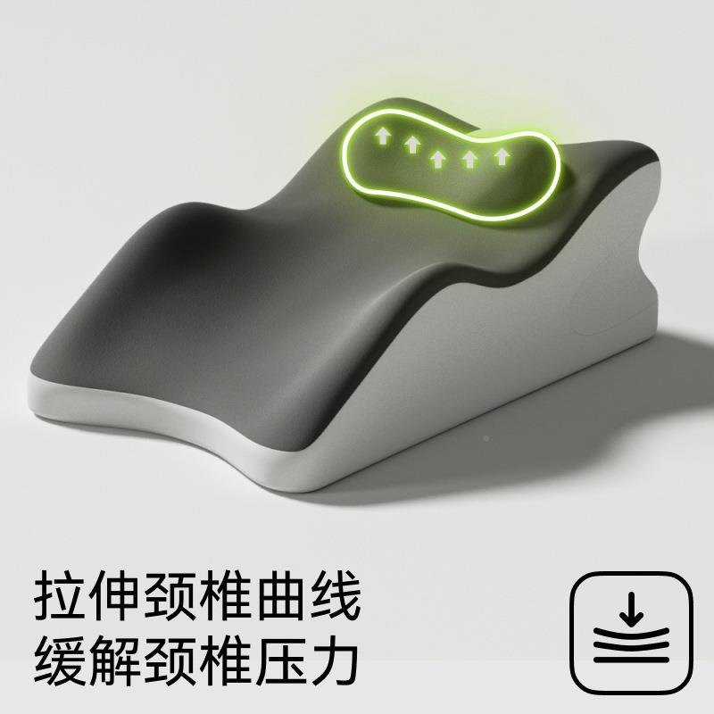 床上趴睡枕NbExNE4p趴玩机手趴枕多床功能俯卧枕位趴枕头床头靠垫