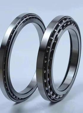 B246-挖掘机行走承BA246-1S1轴A回转支撑305246*308*A33行走轴承