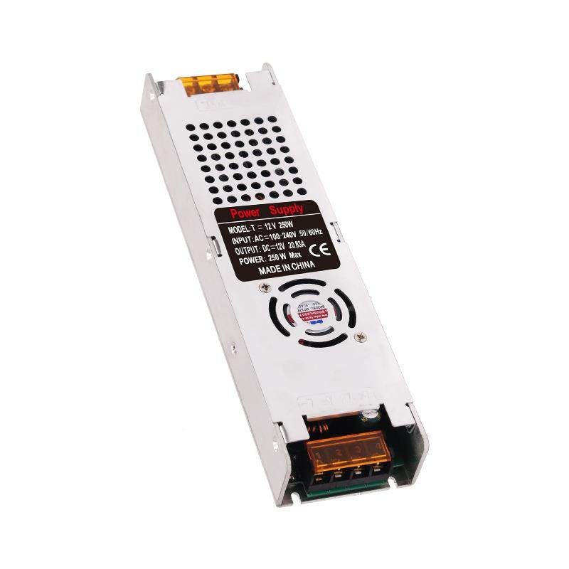 250控W照HTT12V长开关条电源工业明灯箱电源驱动监安防电源广告灯,饰品/流行首饰/时尚饰品新,其他DIY饰品配件,淘宝优惠券,粉丝福利购,淘宝优惠卷