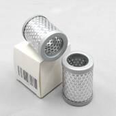 E39026117莱宝LEYBOLD真空泵油雾分离器D16排气滤芯D8C空气滤芯