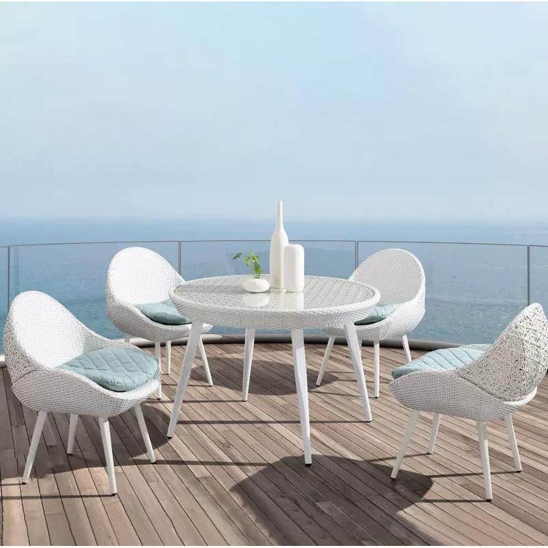 户外约藤椅家具24-1-23三露件简阳台桌椅室外阳光房藤编时套尚台,商业/办公家具,商用藤编家具,淘宝优惠券,粉丝福利购,淘宝优惠卷