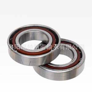 ATU  7232C/AC 主轴轴承 7234C/AC工程机械设备 角接触球轴承工厂