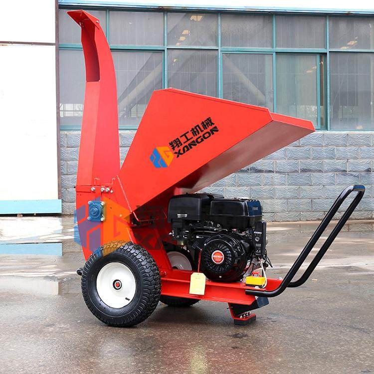树机枝汽油业粉碎机小型卧式枝条破业碎林农多NWV功能木材粉碎机,农机/农具/农膜,林业机械,淘宝优惠券,粉丝福利购,淘宝优惠卷