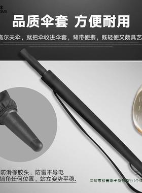 26420加25新款自动大晴雨伞柄抗风大号号双人男士长暴雨固加厚加