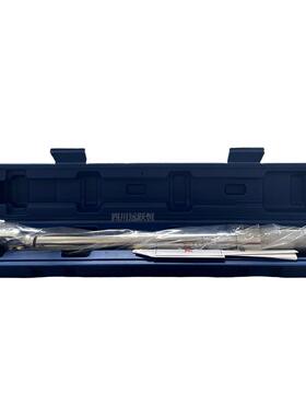 管式数显矩18656扳手45nm_扭数字卡钳力扳手钳扭_装配用管钳式扭