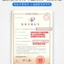 YooCar方形竹炭包活性炭除甲醛除味新车异味车用炭类吸附品爱瑞配