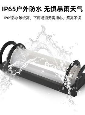 KF-FCD-9户外灯防水防潮别墅庭阳院台过道走室廊外墙led出口现代