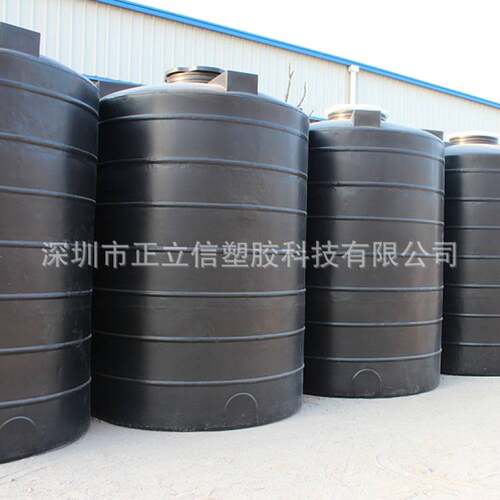东莞深圳5吨10吨塑料水塔用途多种化工桶水桶油桶油漆桶酒桶