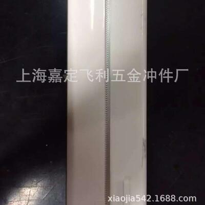 不条锈钢304材质锯塑鲜料膜盒子切保膜遮TFB阳切割器无孔