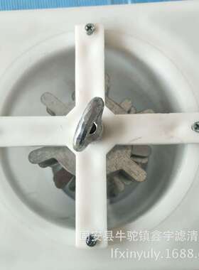 厂家直供钢厂稀油站CW-C磁铁滤芯CW-D稀油站磁铁回油滤芯