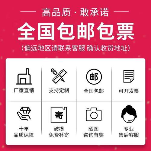 重型工作台间钳工台具生产车防静电流水线实作验操台装配TQH维修