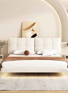 床头垫软包靠榻榻米ALAL1027防撞软床上靠垫枕无靠床头背改造2025