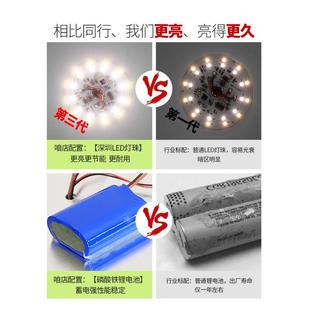 太阳能超坪灯新中园式 vin4511户外防水花路灯亮室外别草墅庭院园