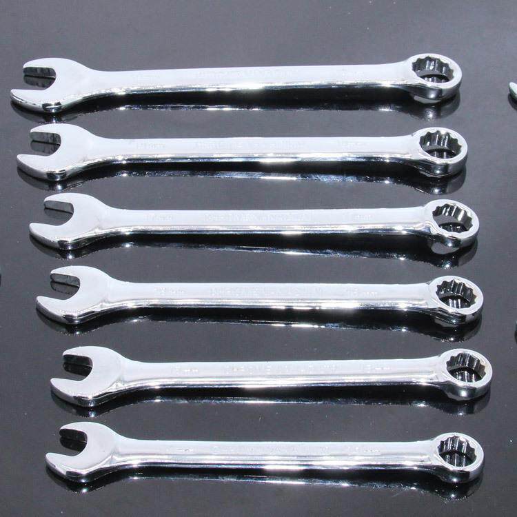 汽修工具组套78PCS套筒组套汽车理1/2修汽保工具套筒手工具套扳装