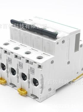 IC6N断1路器IC655N4PC50A断器路A9F8450漏RAM电保护器