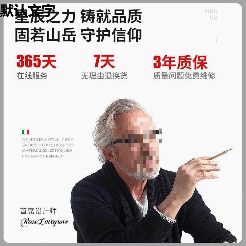 无尘锯台见描述锯单锯推小型倒装锯石膏木板吸切割机台电锯台尘板,纺织面料/辅料/配套,纺织机械配件,淘宝优惠券,粉丝福利购,淘宝优惠卷