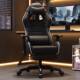 gaming chair人体工学椅电脑椅家用座椅办公室舒适久坐网椅电竞椅