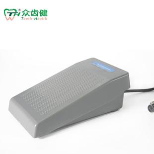 无刷电动打磨机1碳VMK25刻机抛光机500无00转刷雕技工打磨机义齿