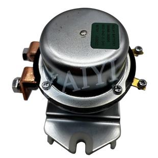 450 6HK1正极电源开关优质08088 EC210B 4HK1 30000 460B PC200