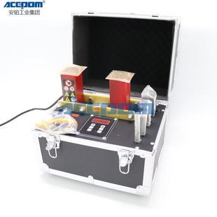 200装 轴承加热器中诺SMBX 卸齿轮联轴器 LTW 2.0 箱式