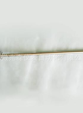 耐磨热电阻WZPM-330WZPM-331WZPN-331WZPN-330WZP-330N