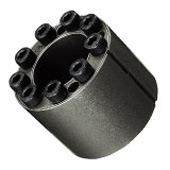 PL028*055AS胀套椿本涨紧套紧定套