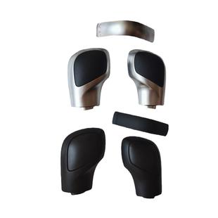 汽车自动排挡杆换挡头外壳适用大众汽车DSG帕萨特速腾迈腾朗逸GTI