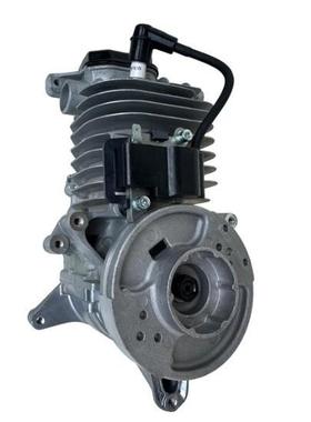 42830200200配件4283-020-0200发动机短块BR800BR800XBR800C