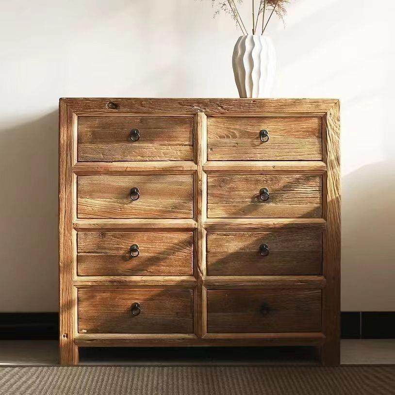 老榆木斗柜家用客厅卧室收纳柜多层靠墙落地收纳储物柜,玩具/童车/益智/积木/模型,毛绒/玩偶/公仔/布艺类玩具,淘宝优惠券,粉丝福利购,淘宝优惠卷