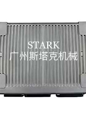 7835-26-1009PC电脑板7835-26-2003、7872-20-35007872-20-4301